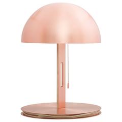Hiroshima iii Table Lamp 4