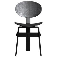 Papillon Valsecchi Chair 8