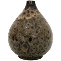 Ceramic Vase 8