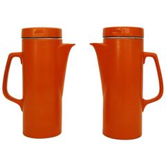 Largardo Tackett Pitchers 5