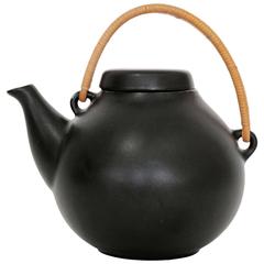 Ulla Procopè Teapot for Arabia Finland