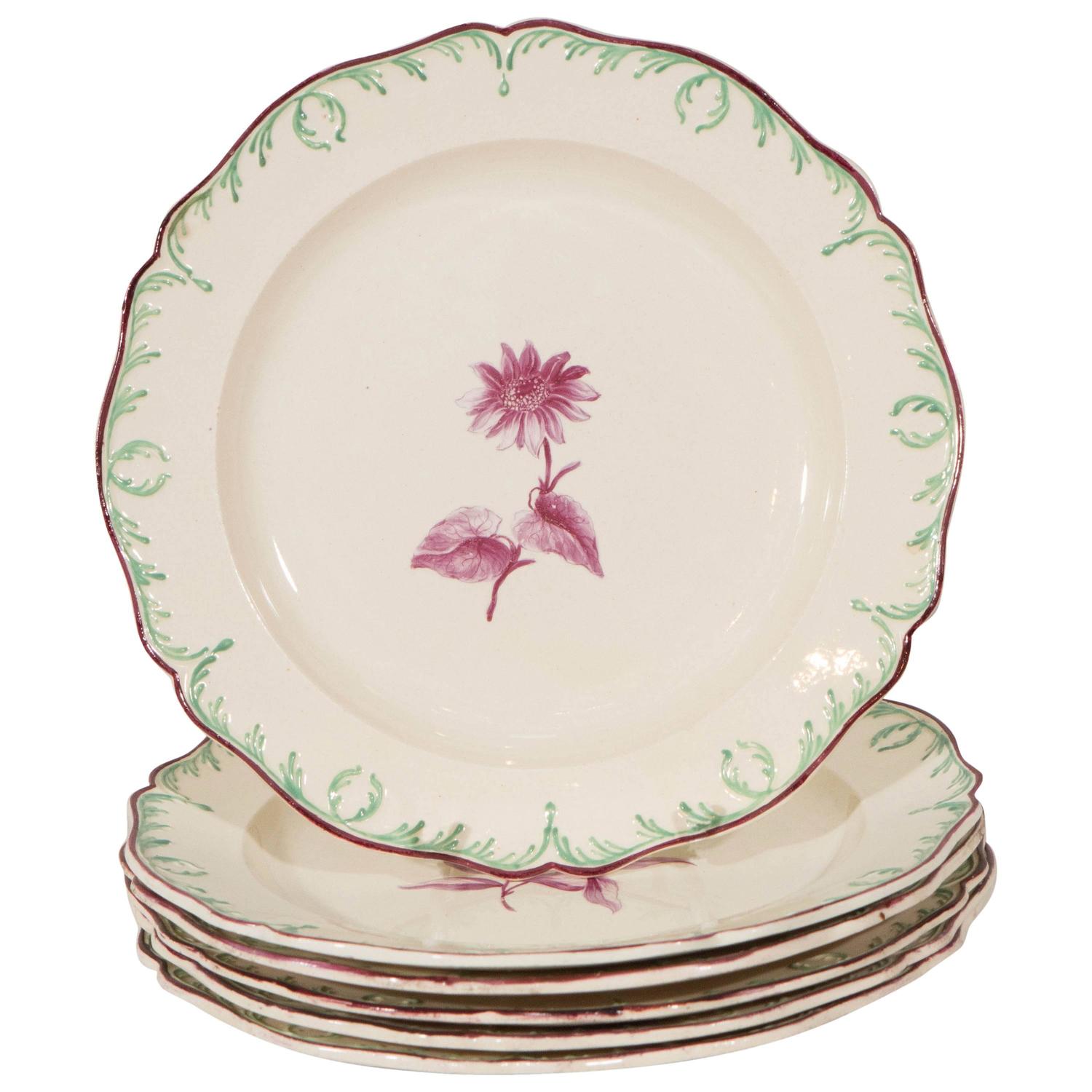 creamware wedgwood creamware wedgwood