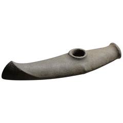 Stone Age Boat Axe, 1900 BC 4