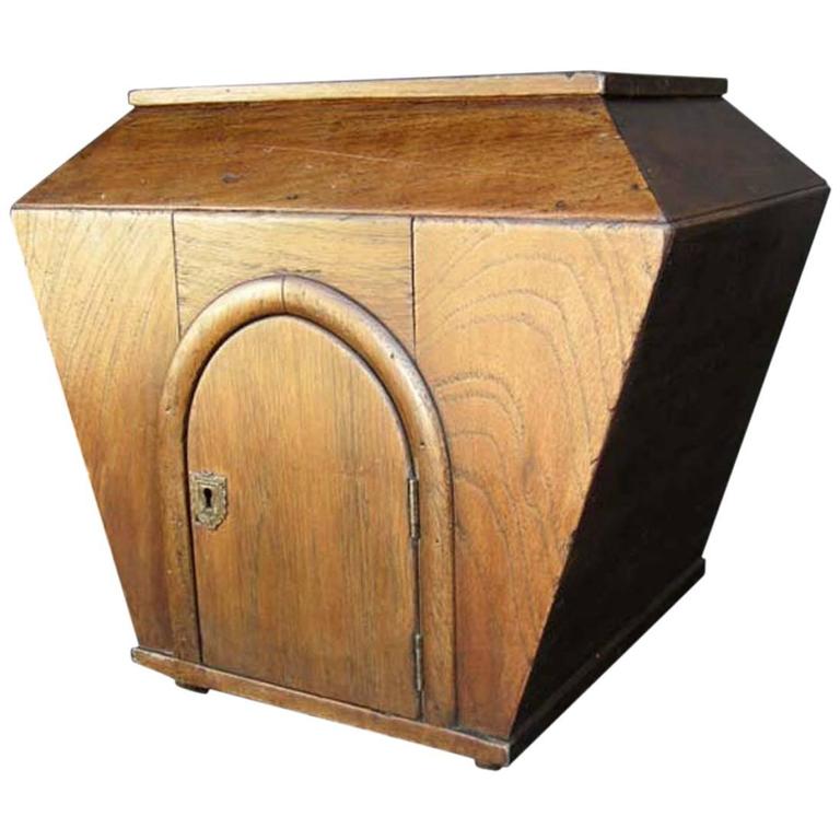 19th Century Tabernacle For Sale at 1stdibs