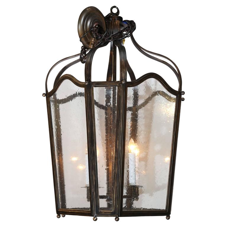 Dennis And Leen Navarre Lantern At 1stdibs Dennis Leen Navarre Lantern