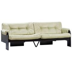 Claudio Salocchi style sofa 6