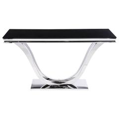 Art Deco Style Console