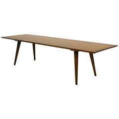 Paul McCobb Planner Group Coffee Table for Winchedon