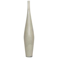 Stig Lindberg Vase 4
