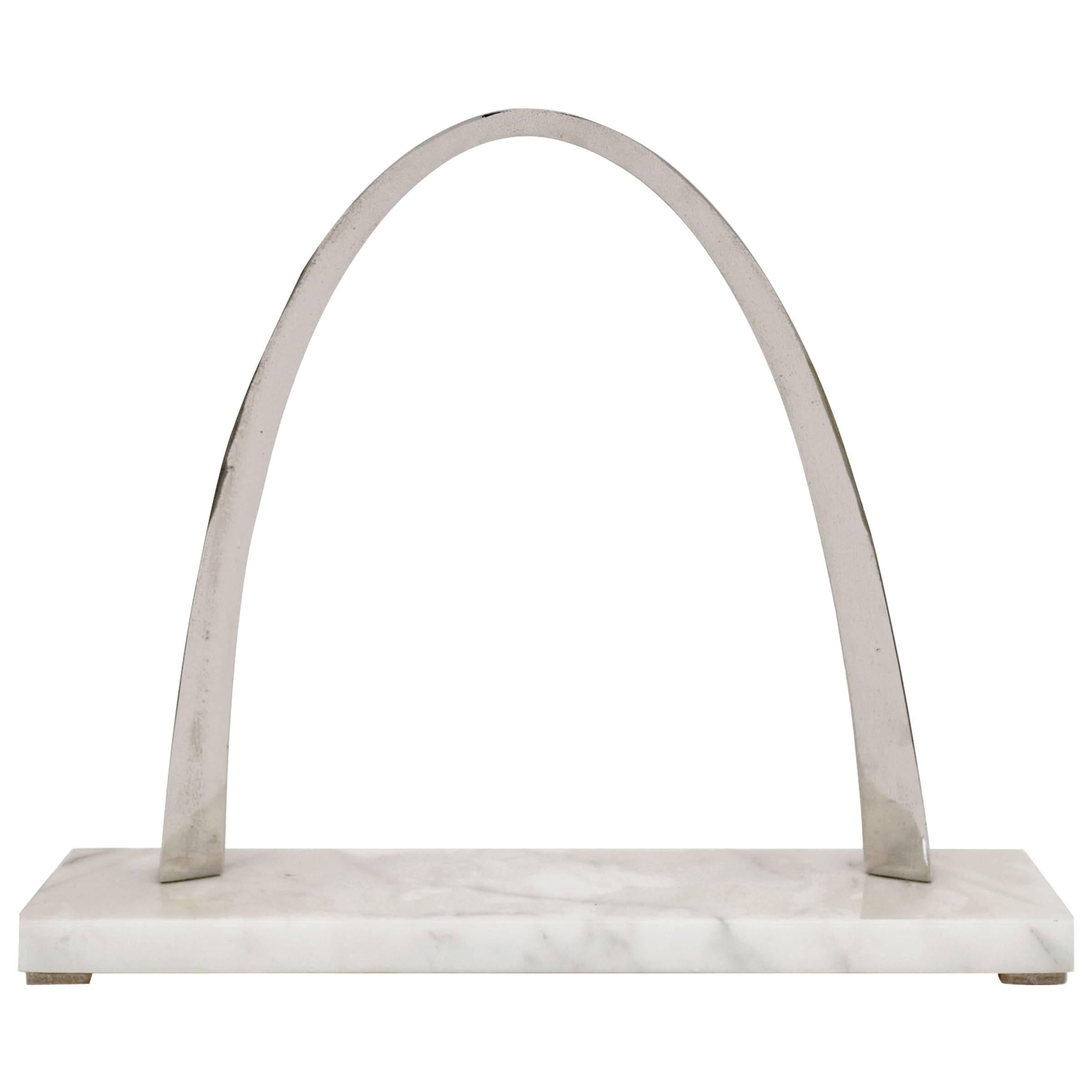 Eero Saarinen Gateway Arch