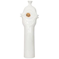 Rosenthal Vase 7