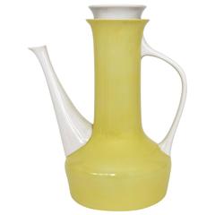 Paul McCobb Pitcher 3