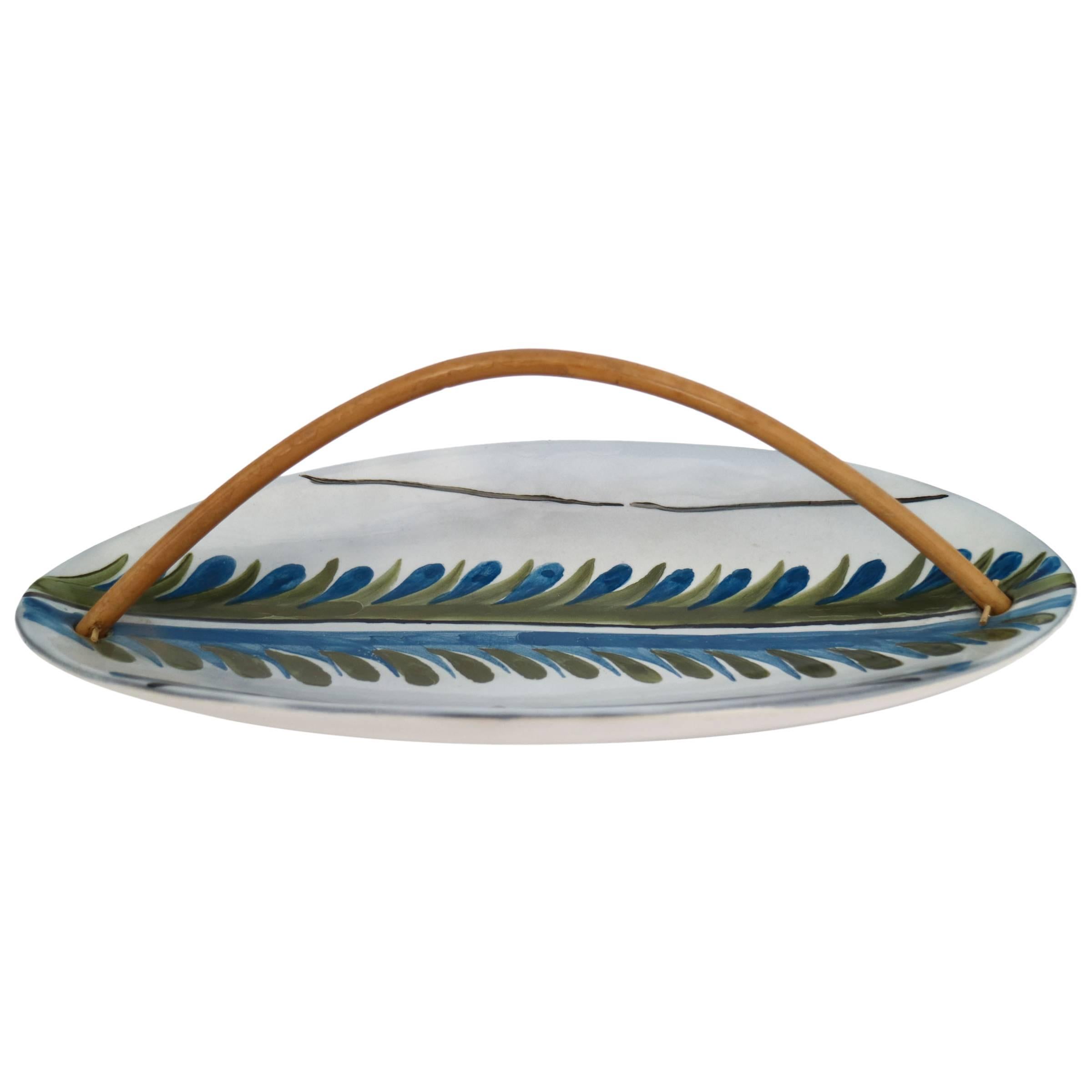 Large Decorative Copper Bowl with Etched Motive For Sale at 1stDibs copper decorative bowls