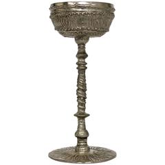Donald Drumm Chalice 8