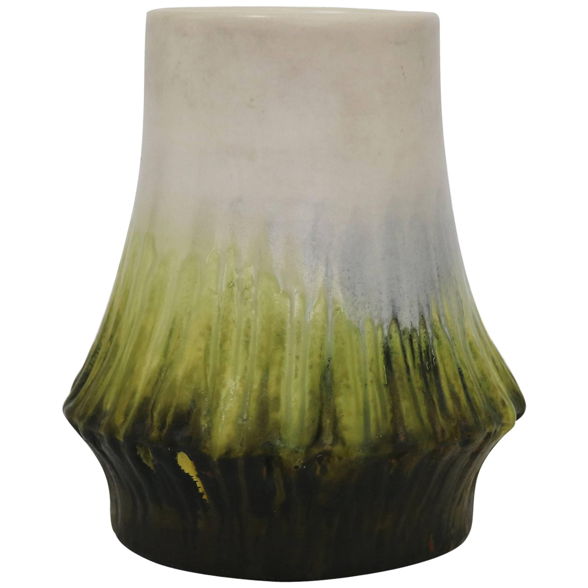 Marcello Fantoni Vase For Sale