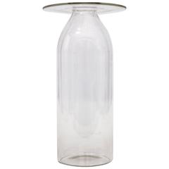 Neal Small Vase 8