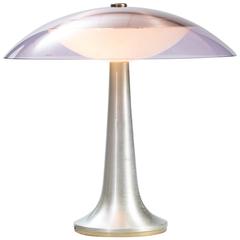 Stilux Milano Table Lamp 6