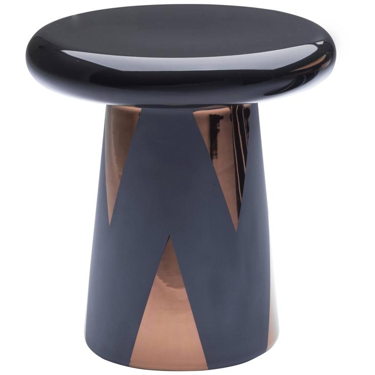 T-Table Special Edition #6 Designed by Jaime Hayon For Sale