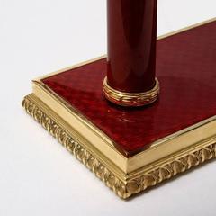 "Triumph" One-of-a-Kind Edition Picture Frame by Laura G Art with Heart