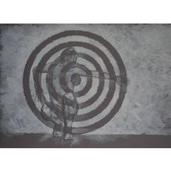 Target 1 4
