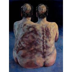 Twins 8