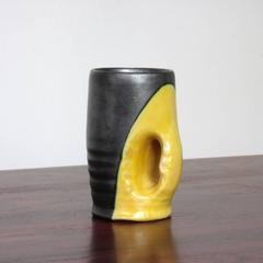 Cup Pitcher by Mado Jolain