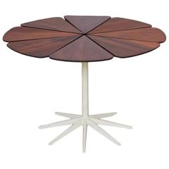 Petal Dining Table by Richard Schultz for Knoll 4