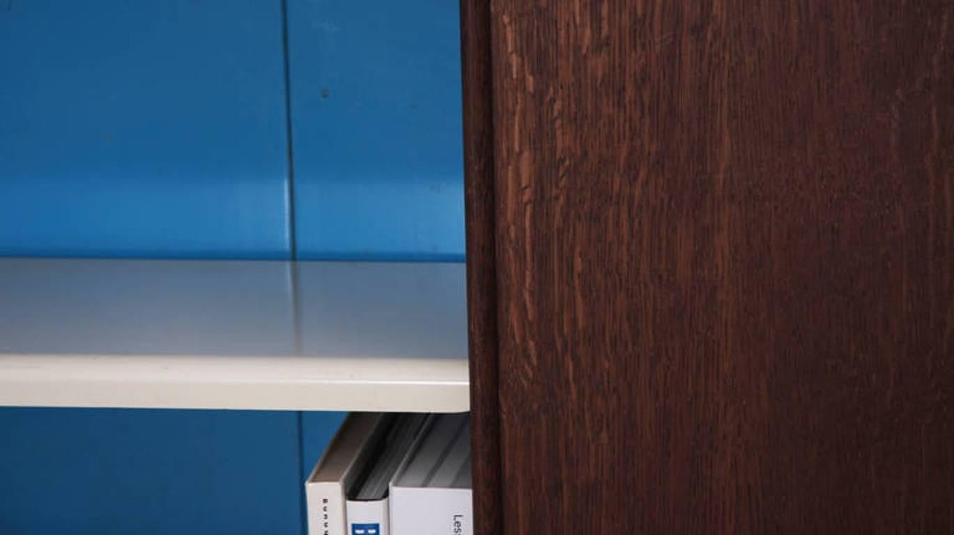 jean prouve shelves