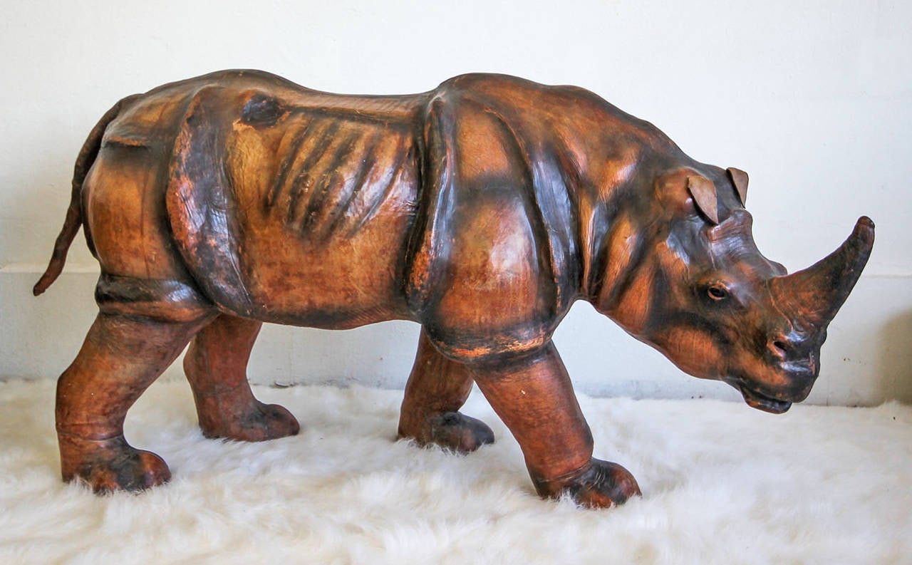 rhinoceros statues for sale rhinoceros statues for sale