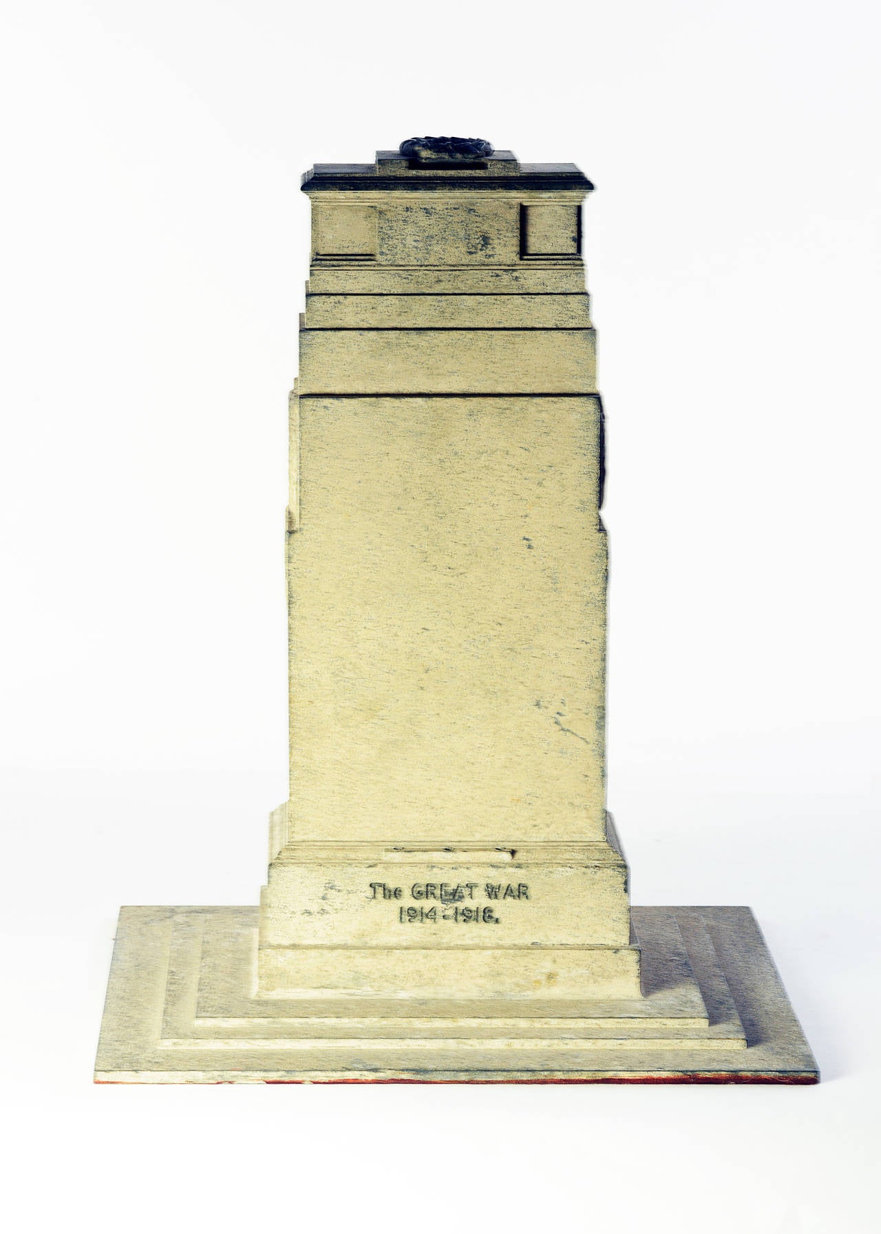 cenotaph model
