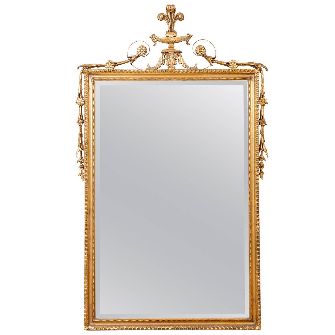 Білосніжка: Помста гномів / Mirror Mirror 2012 Ukr/Eng