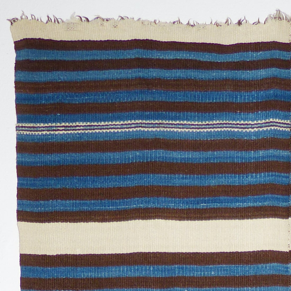 rio grande blanket
