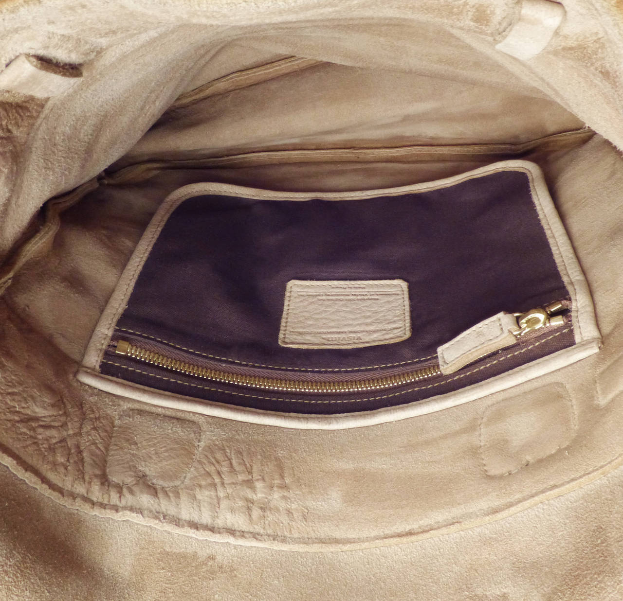 coach mini kelsey crossbody