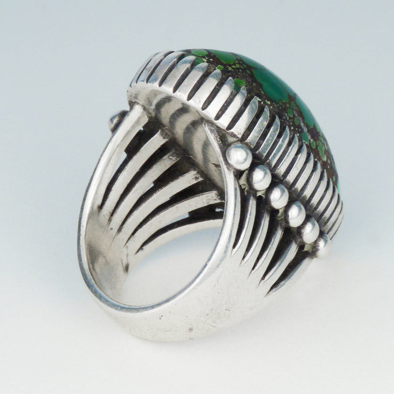 frank patania sr jewelry for sale