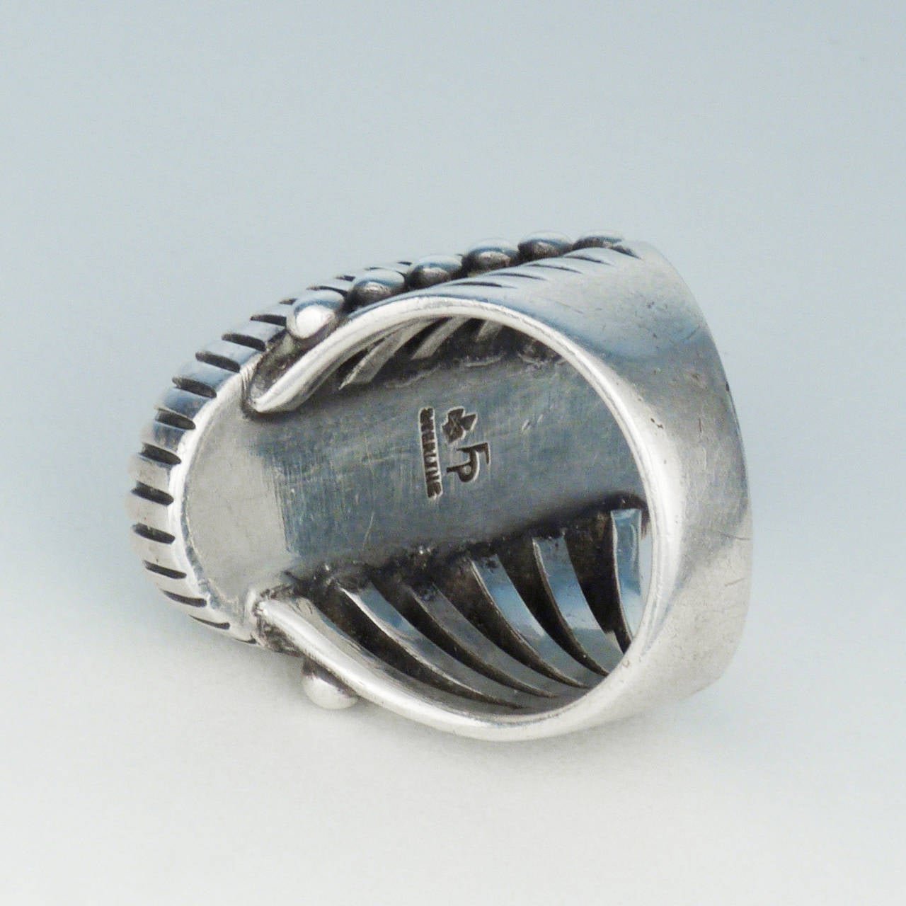 frank patania jewelry for sale