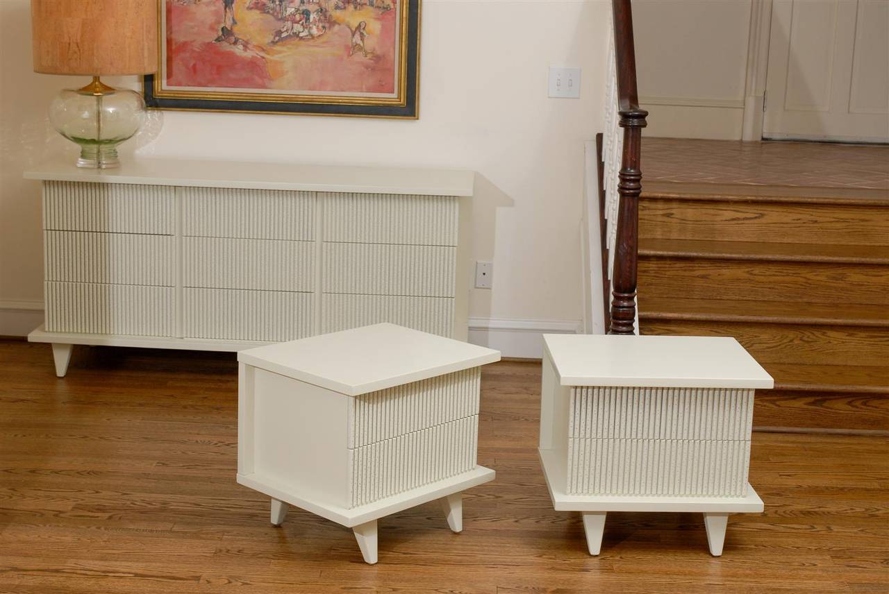 night stands manufacturers