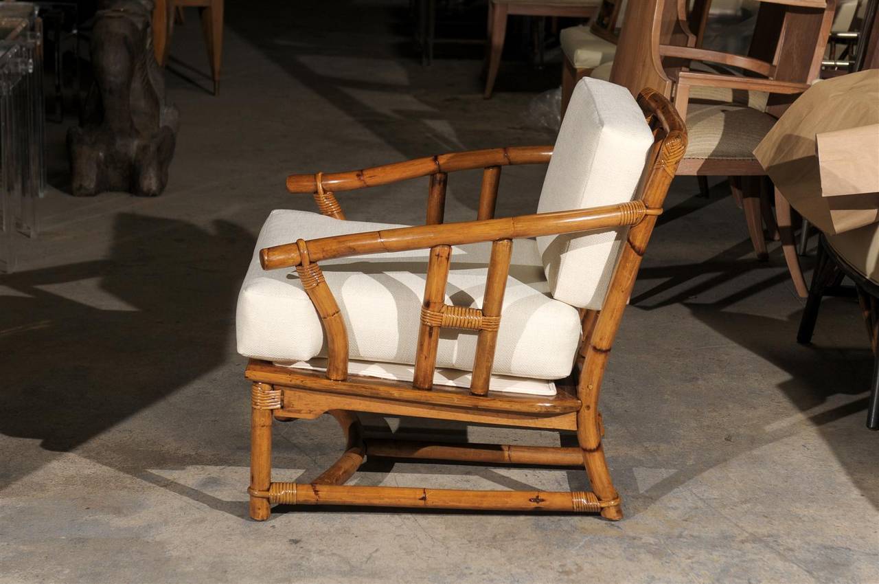 ficks reed chairs