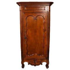 French Country Louis XV Bonnetiere