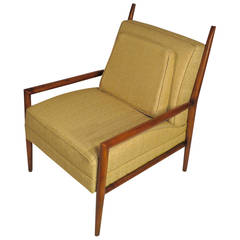 Paul McCobb 3082-E Lounge Chair