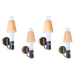 Sciolari Wall Lights