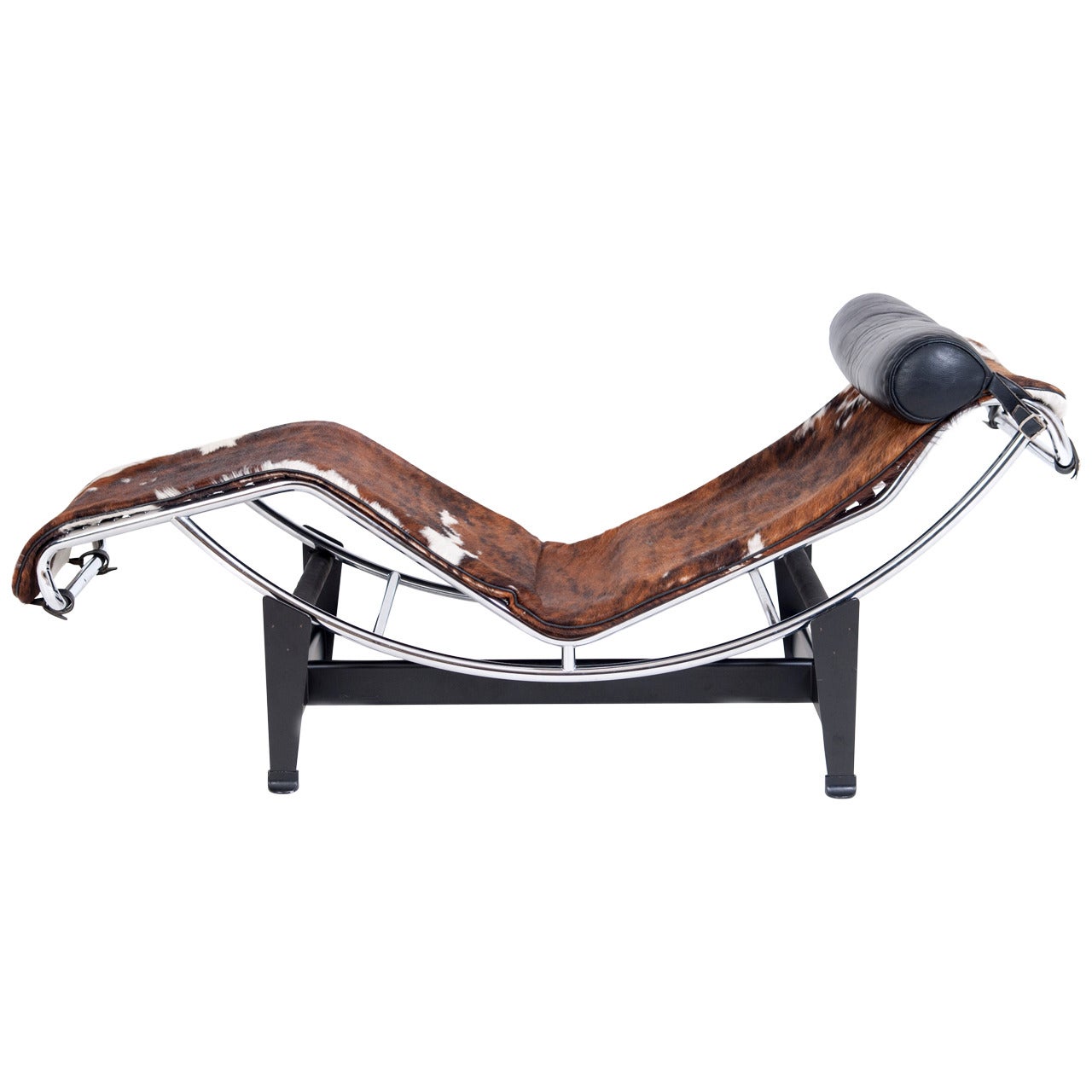 Le Corbusier Chaiselongue LC4