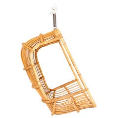 Hanging Chair