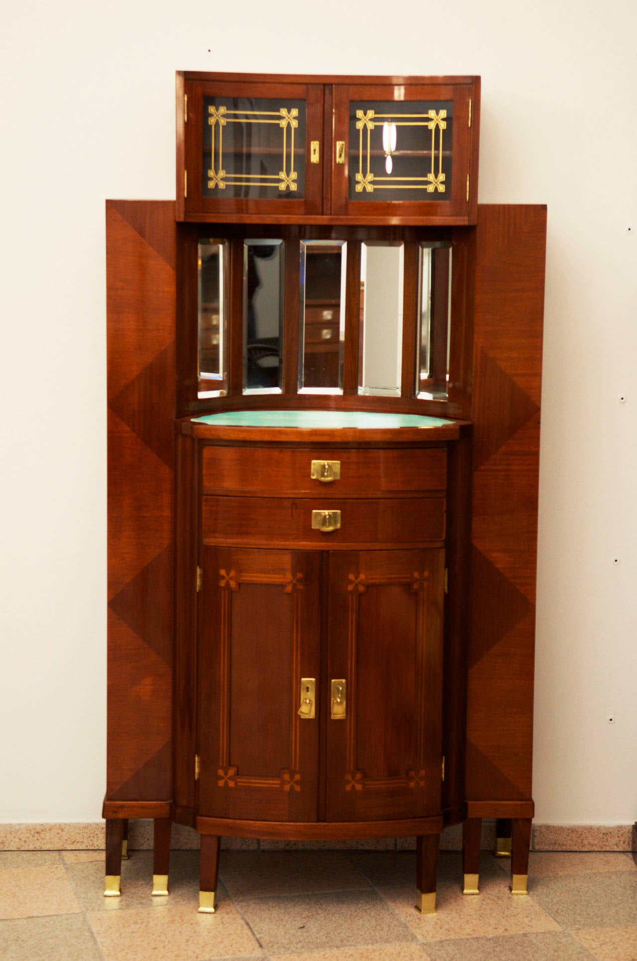 vienna secession furniture vienna secession furniture