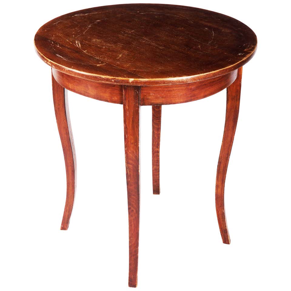 1920s Table 1920s Coffee and Cocktail Tables - 140 For Sale at 1stDibs | 1920s ...