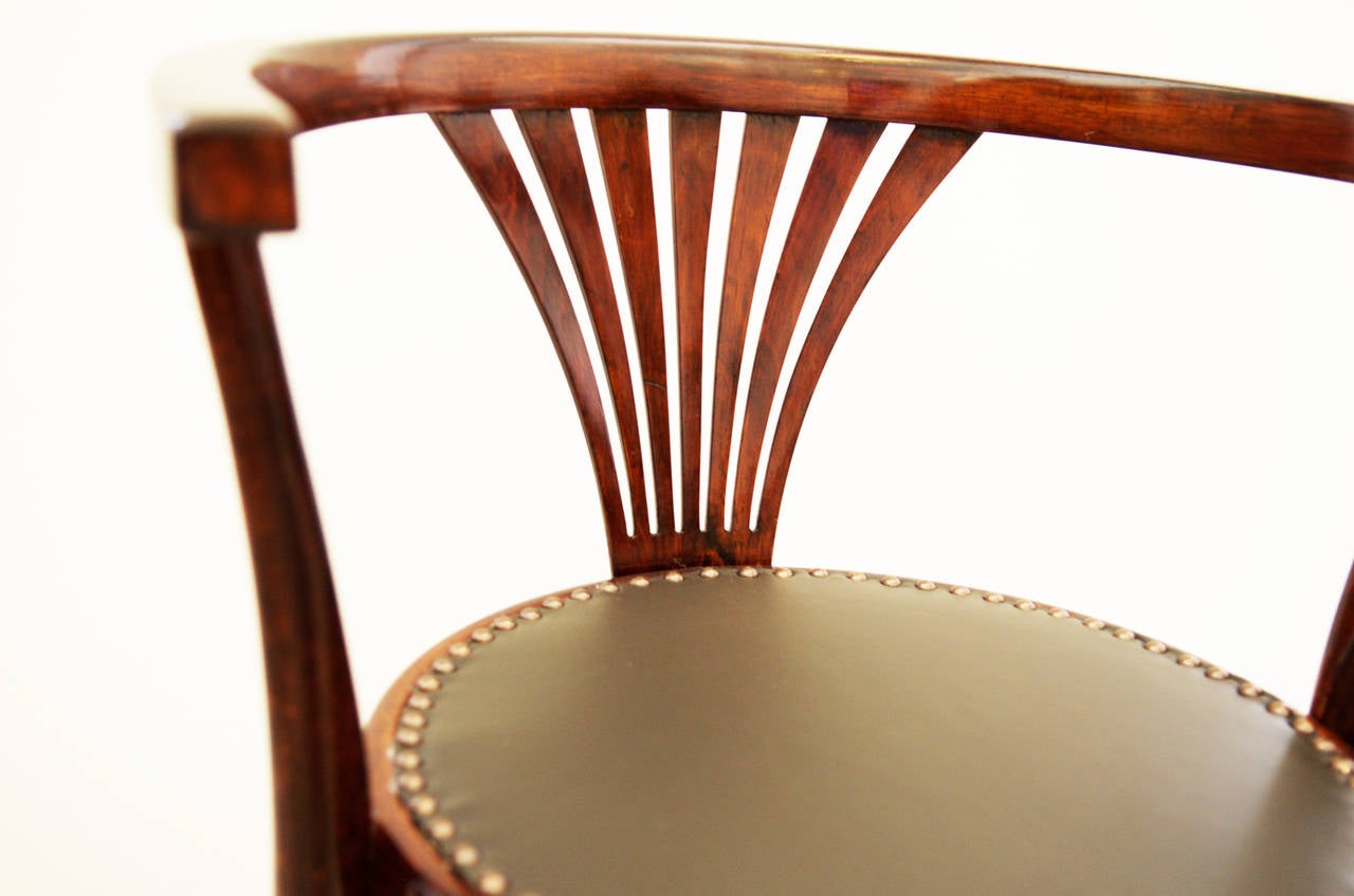 thonet 28