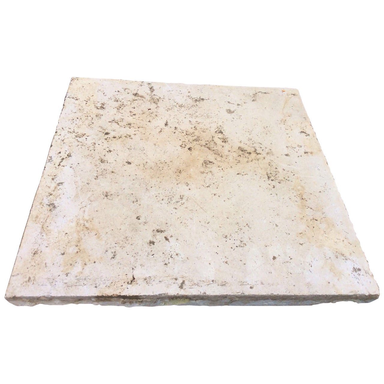 Reclaimed European Wood Flooring For Sale at 1stDibs reclaimed