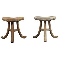 Thebes Stools