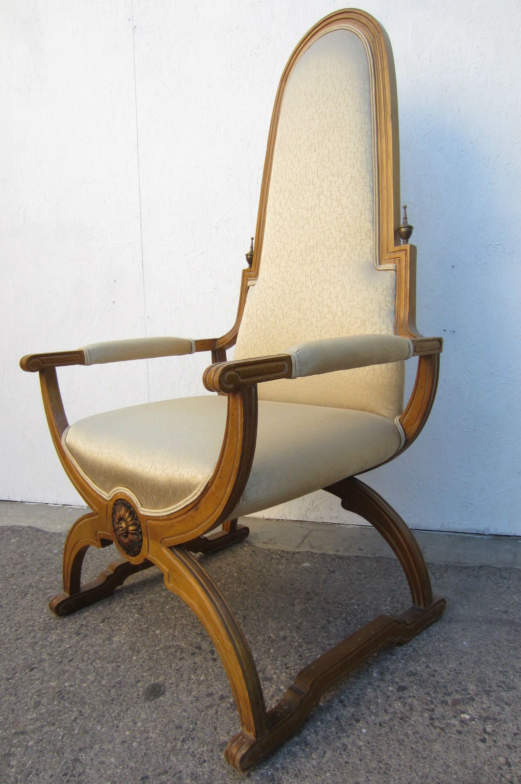 phyllis chair