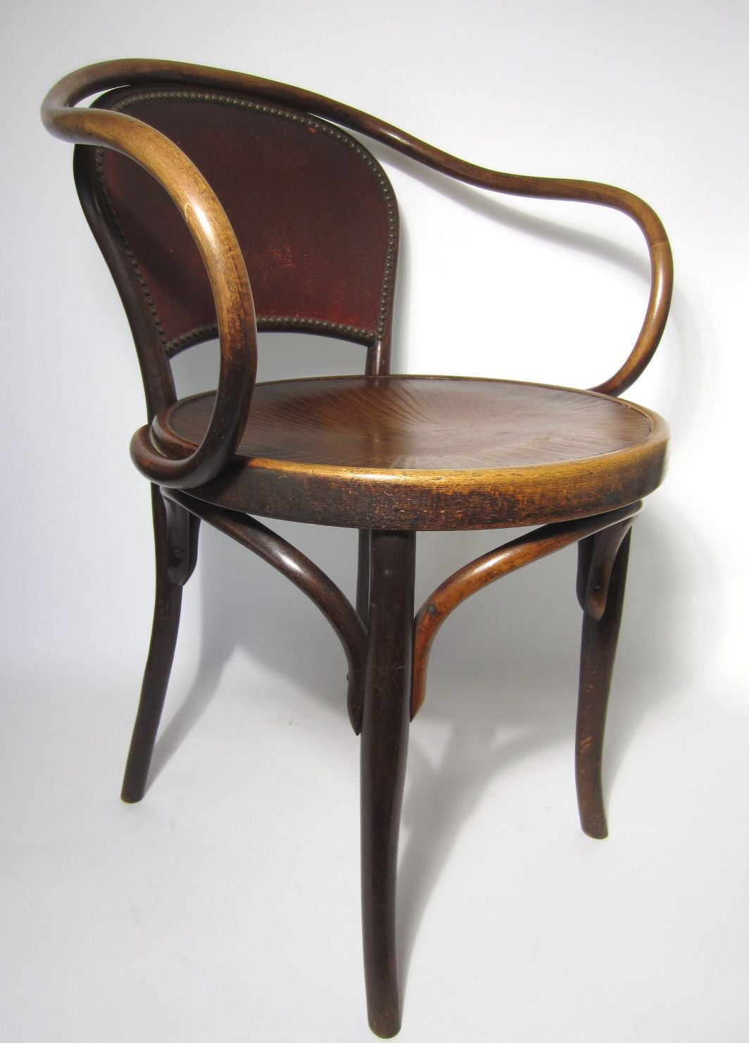 vienna secession chair vienna secession chair