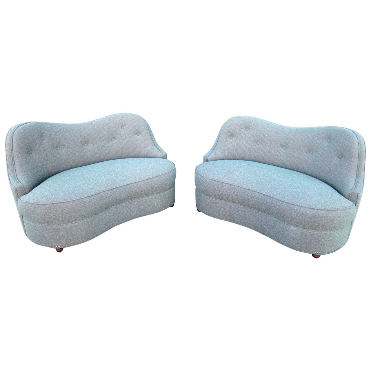 Lip Couch 11 For Sale on 1stDibs